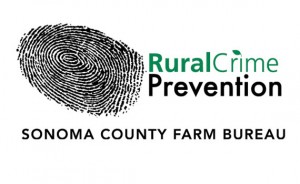 Rural crime prevention